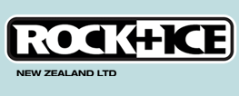 Rock+Ice Adventure New Zealand Ltd